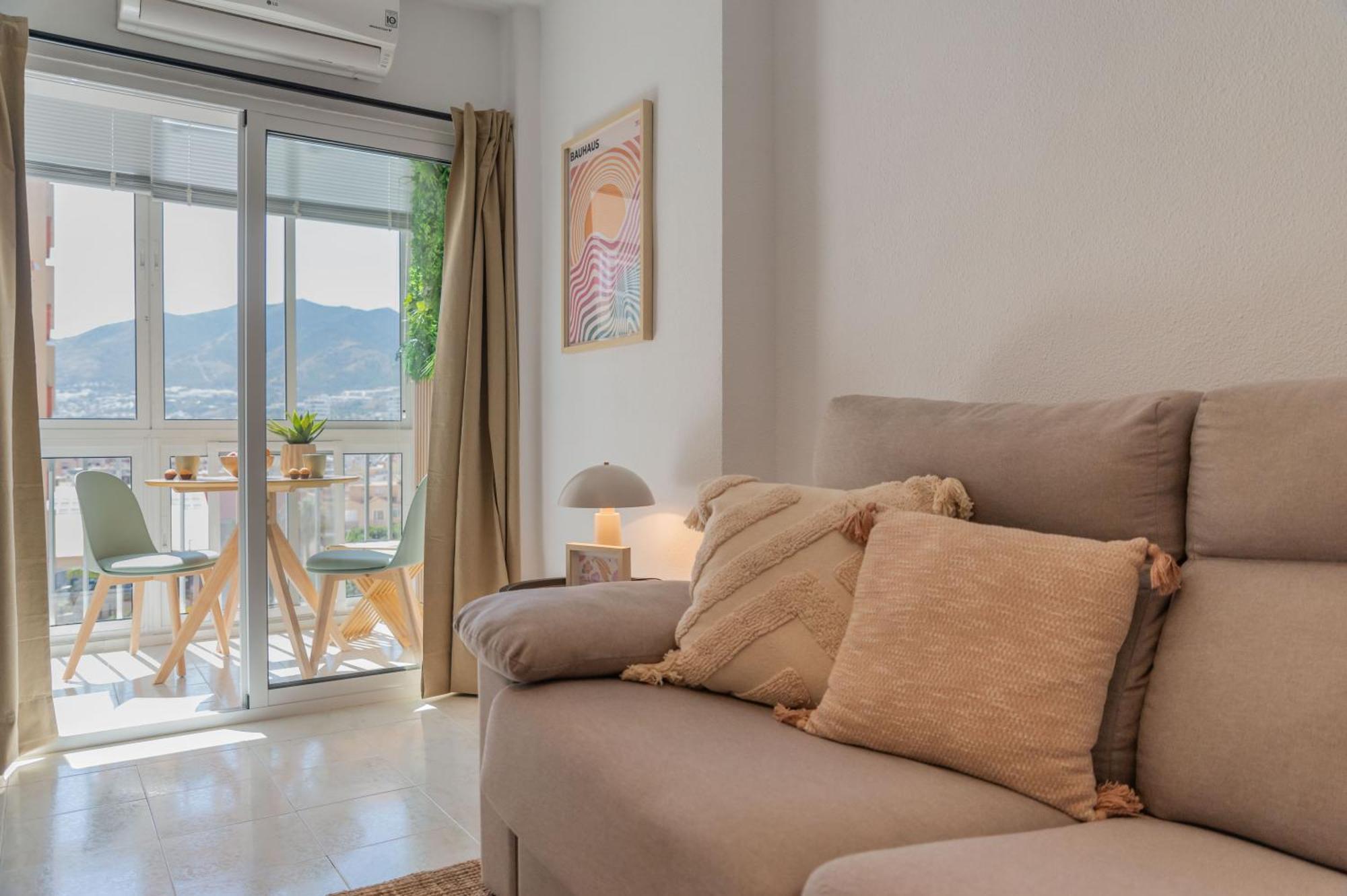 Ambar Appartement