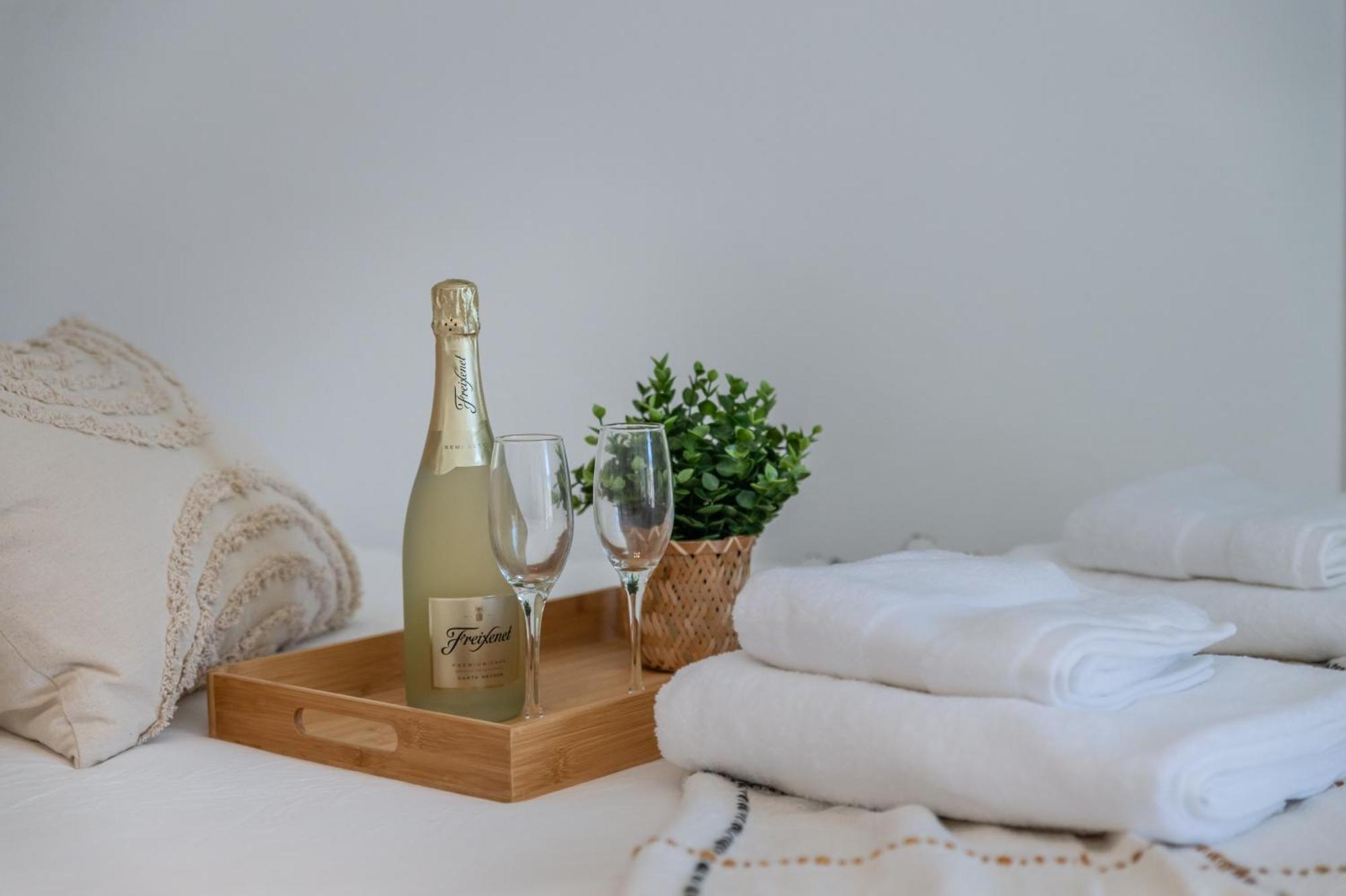 Ambar Appartement