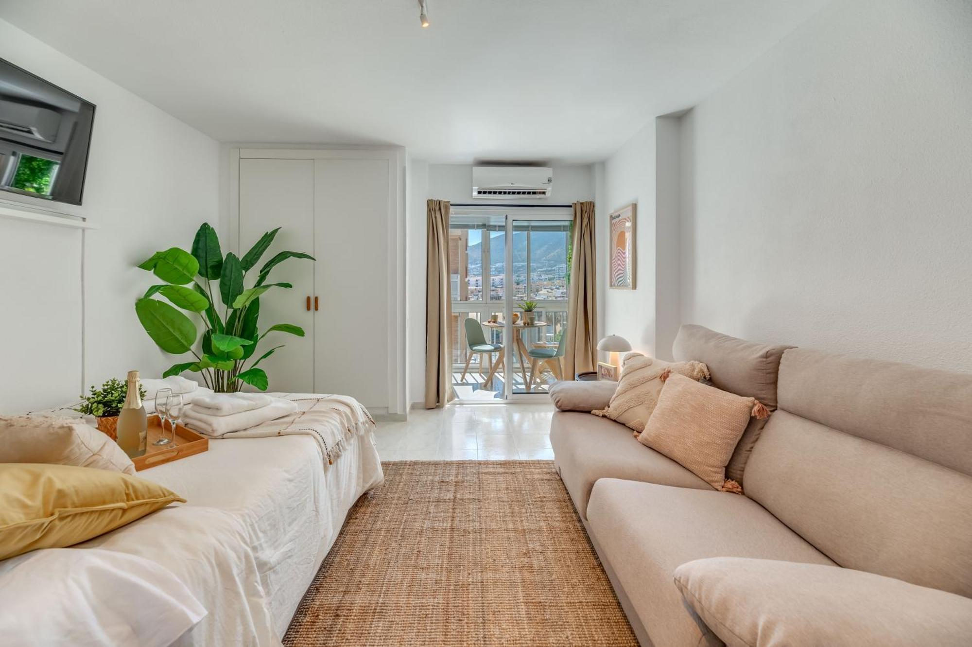 Ambar Appartement