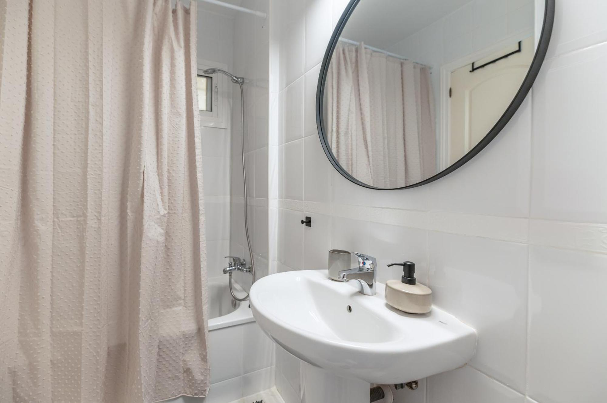Appartement Ambar