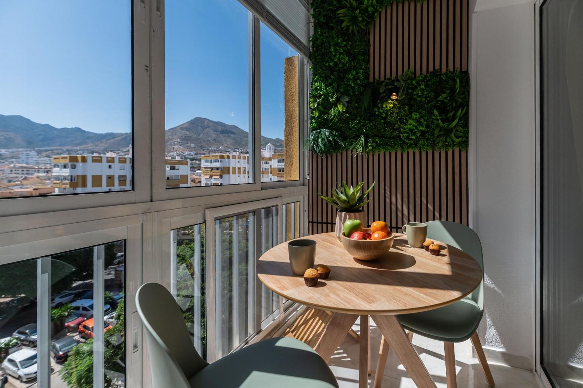 Ambar Appartement