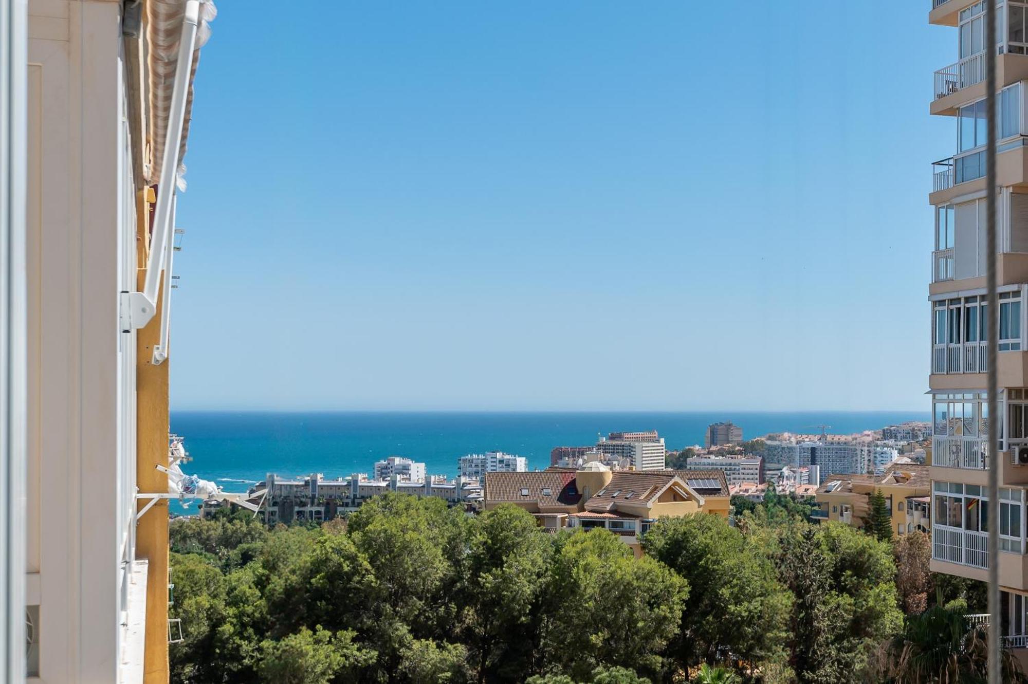 Appartement Ambar